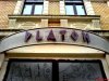 Restaurant Platon foto 0