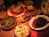 Tapas Barcelona Tapas Barcelona