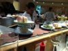 Bilder Sushi Circle