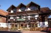 Bilder Restaurant Grimbarts