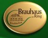 Bilder Brauhaus am Ring