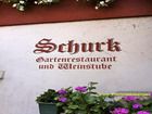 Bilder Restaurant Schurk