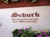 Restaurant Schurk