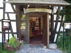 Bilder Restaurant Mühlstein