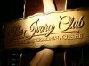 Bilder The Ivory Club