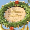 Landgasthof SCHILLER Wirtshaus - Biergarten - Hotel - Tagung Landgasthof SCHILLER Wirtshaus - Biergarten - Hotel - Tagung