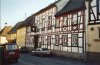 Restaurant Weingut Hans Prinz