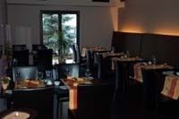 Bilder Restaurant Vanilla