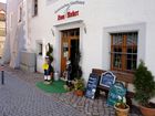 Bilder Restaurant Zum Anker