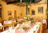 Restaurant Weinstube im Romantikhotel am Brühl