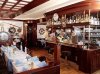 Ristorante Il Porto Ristorante Il Porto