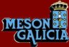 Bilder Meson Galicia