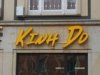 Kinh Do Kinh Do