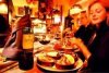 Las Tapas Leckere Häppchen aus Spanien Las Tapas Leckere Häppchen aus Spanien