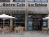 Bistro Cafe am Schloß Bistro Cafe am Schloß
