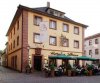 Restaurant Zum Löwen Hotel