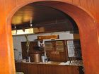 Bilder Restaurant Urlaub's Weinstuben