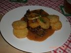 Bilder Restaurant Drei Kronen