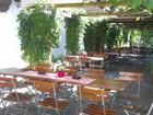 Bilder Restaurant Zum Koch Gasthof • Restaurant
