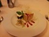 Bilder Hotel Restaurant Bayerischer Hof