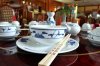 Restaurant Hua Lin foto 0