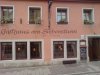 Bilder Gasthaus Am Siebersturm