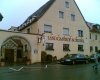 Restaurant Scheubel Landgasthof