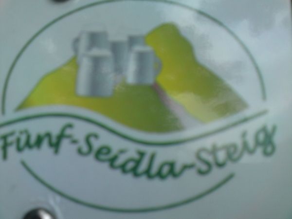 Bilder Restaurant Brauerei Gasthof Hofmann