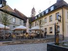 Bilder Restaurant Klosterschänke