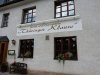 Neue Thüringer Klause Neue Thüringer Klause