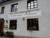 Restaurant Neue Thüringer Klause