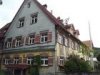 Gasthaus Adler
