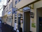 Bilder Restaurant Akropolis