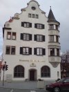 Restaurant Brauereigaststätte zum Stift foto 0