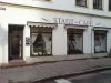 Restaurant Stadtcafe