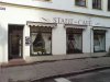 Bilder Stadtcafe