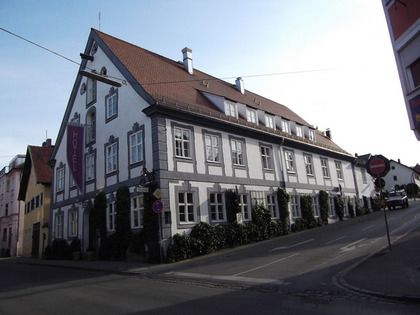 Bilder Restaurant Gasthof Maurerhansl