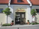 Bilder Restaurant Jan's Bistro