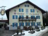 Gut Keferloh Gasthof Gut Keferloh Gasthof