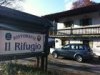 Bilder Il Rifugio Ristorante • Pizzeria