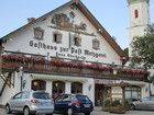 Bilder Restaurant Gasthof Oberhauser