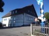 Bilder Bayerischer Rigi