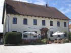 Bilder Restaurant Widmann Gasthof