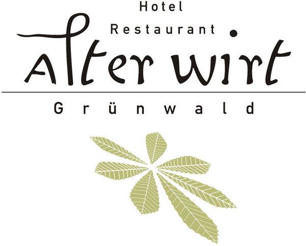 Bilder Restaurant Alter Wirt