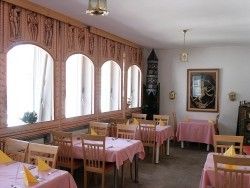 Bilder Restaurant Kohinoor
