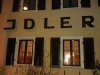 Restaurant Weinstube Hotel Idler