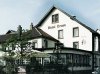 Bilder Hotel Krone Hotel • Restaurant