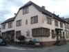 Bilder Gasthaus zur Krone