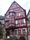 am alten Markt am alten Markt