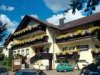 Bilder Zum Wiesengrund Hotel